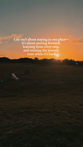 Crazy little thing is life ✨ #quoteoftheday #life #crazylife #sunset #quotesaesthetic 
