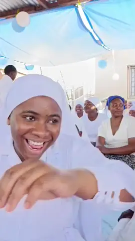 🇧🇼🔥 THE AFRICAN APOSTOLIC CHURCH – BOTSWANA 🔥🇧🇼 The Gospel of our Lord Jesus Christ is alive and burning in Botswana! 🙌🔥 What a powerful work of God! Through Bishop Chakawa, the Word of God continues to reach souls and strengthen the faith of believers. 🙏❤️‍🔥 The fire of the Gospel is burning in Botswana! 🇧🇼🔥🔥🔥 #TheAfricanApostolicChurch #AAC #Botswana 🇧🇼 #BishopChakawa #GospelOfOurLord   🙏🔥