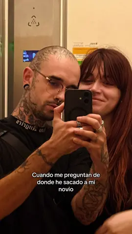 100% real @@Jon Abrisketa 