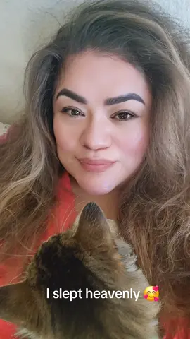 #navajotiktok 