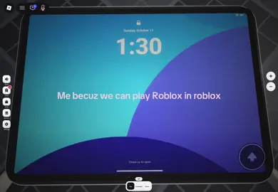 Idkk random post#roblox#roblox#kpop 