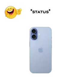 настоящий статус #iphone  #vivo  #oneplas  #oppo  #samsung  #xiaomi 
