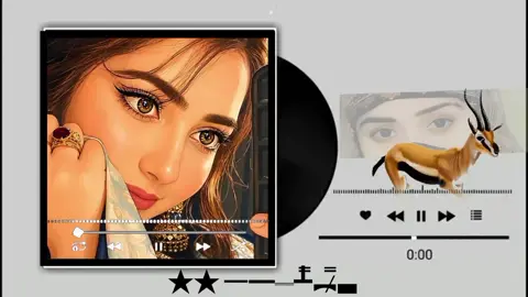 Rasha_Tamsha_okra👀🤌🏻🥹🫀❤️‍🩹 pashto song #viral #video #foryou #foryoupage #plz 
