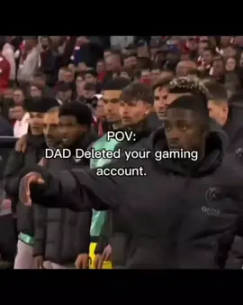 what will you do😂😁 repost Aggressively #fypシ #blowup #footballmeme #relatablememes #meme #footballmemes #memestiktok #nigeriantiktok🇳🇬