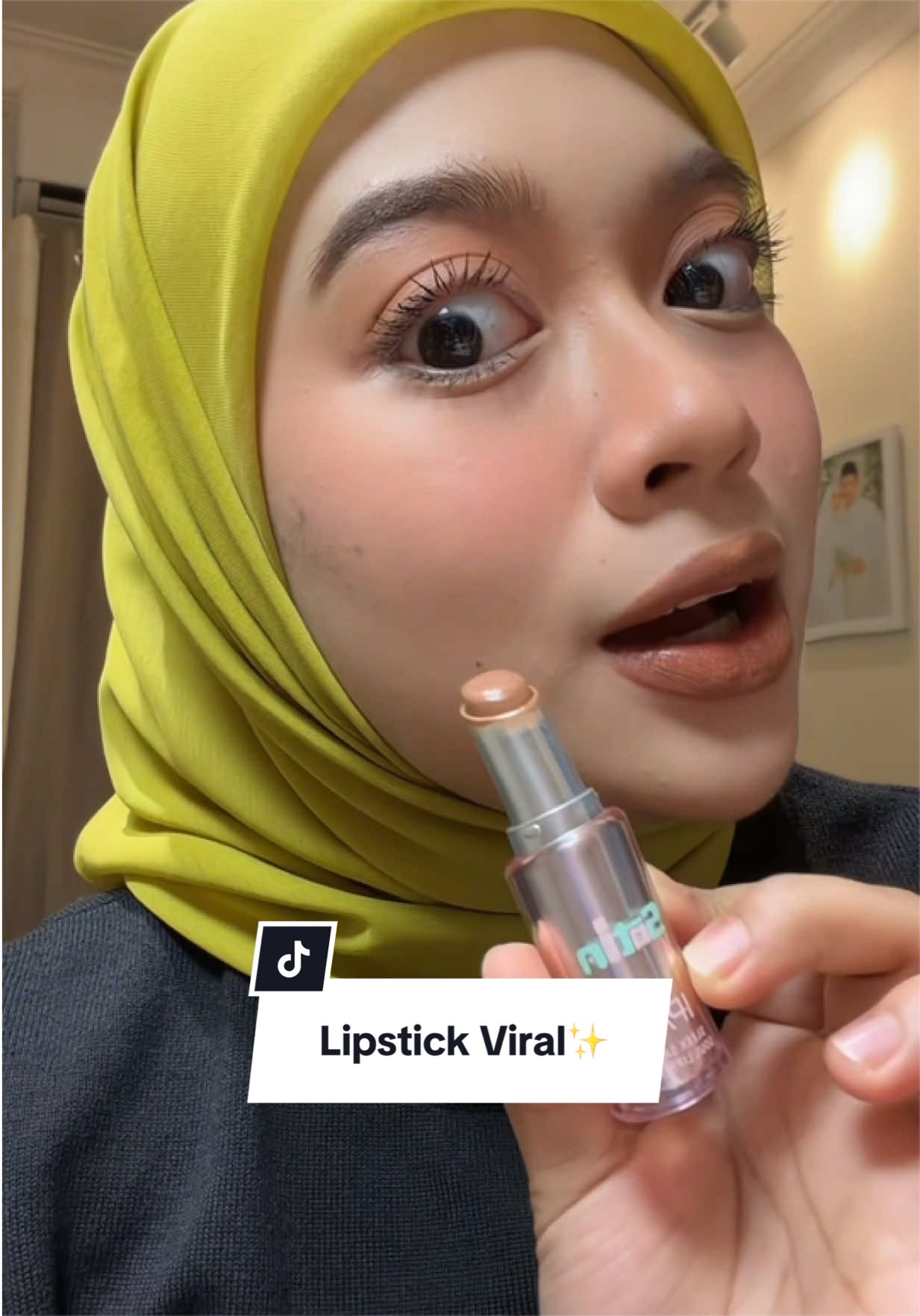 #lipstick #lipstickviral #ipal 