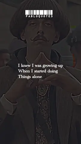 #fypシ゚ #viralvideo #pabloceequotes #pablocee 