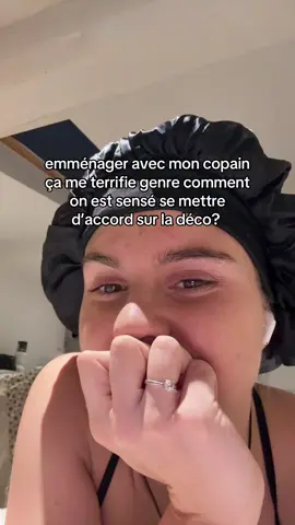 on a pas les même goûts quoi …#relation #humour #appart 