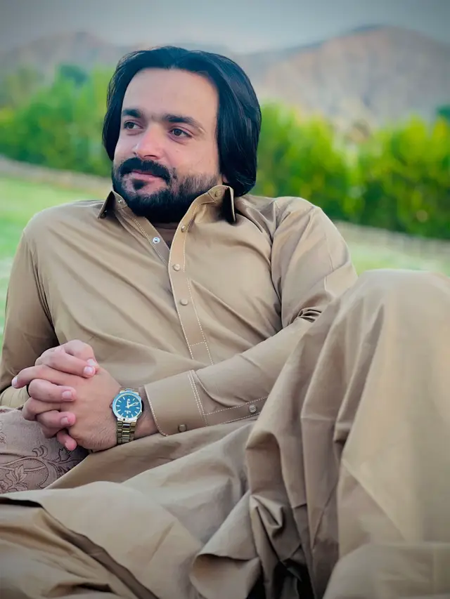 Zan da na lawali ziyati par ma gar sara gran gran di🫶@AaMiR.007 @👑 Y A س I R _ K H A ن 👑 @Najeeb Khan Tareen @S. .  ARMANI TAREEN💔 @@ Ghafar khan❤️ @Hamna khan 