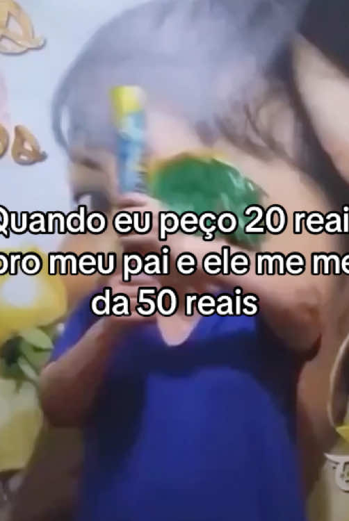 #pai #dinheiro #memestiktok #viralvideo #humor 