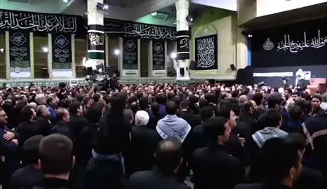 #ياصاحب_الزمان  #العراق 