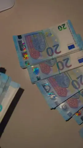 #many #geld #deutschland #euro 