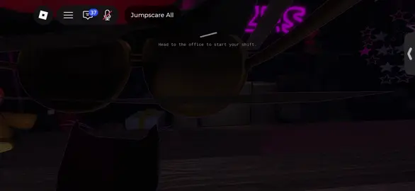 Watch me play a long thing of FNF on Roblox or not💀🥀