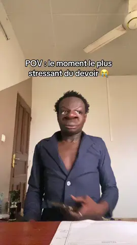 #pourtoi #burkinatiktok🇧🇫 #bonmood @Ⓜ️iguel🧿🪬 @Alex Petersen @MHades🔱 @fadel_kgg @himra 