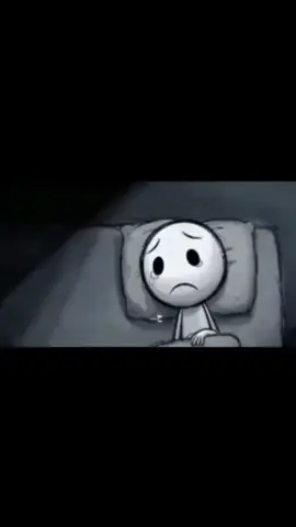 𝙋𝙊𝙑 :