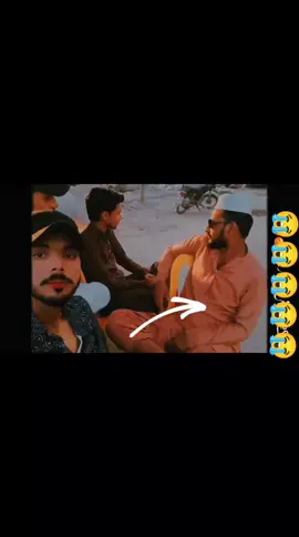 Allah pak yamin bhai ko jannat mein ala makam ata farma 🤲 Ameen 😭