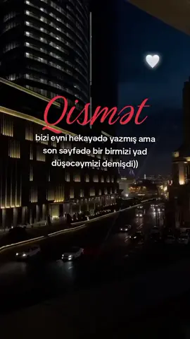 #kəsfett #kəsfett #baki 