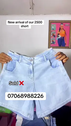 #shorts #boyfriendshort 