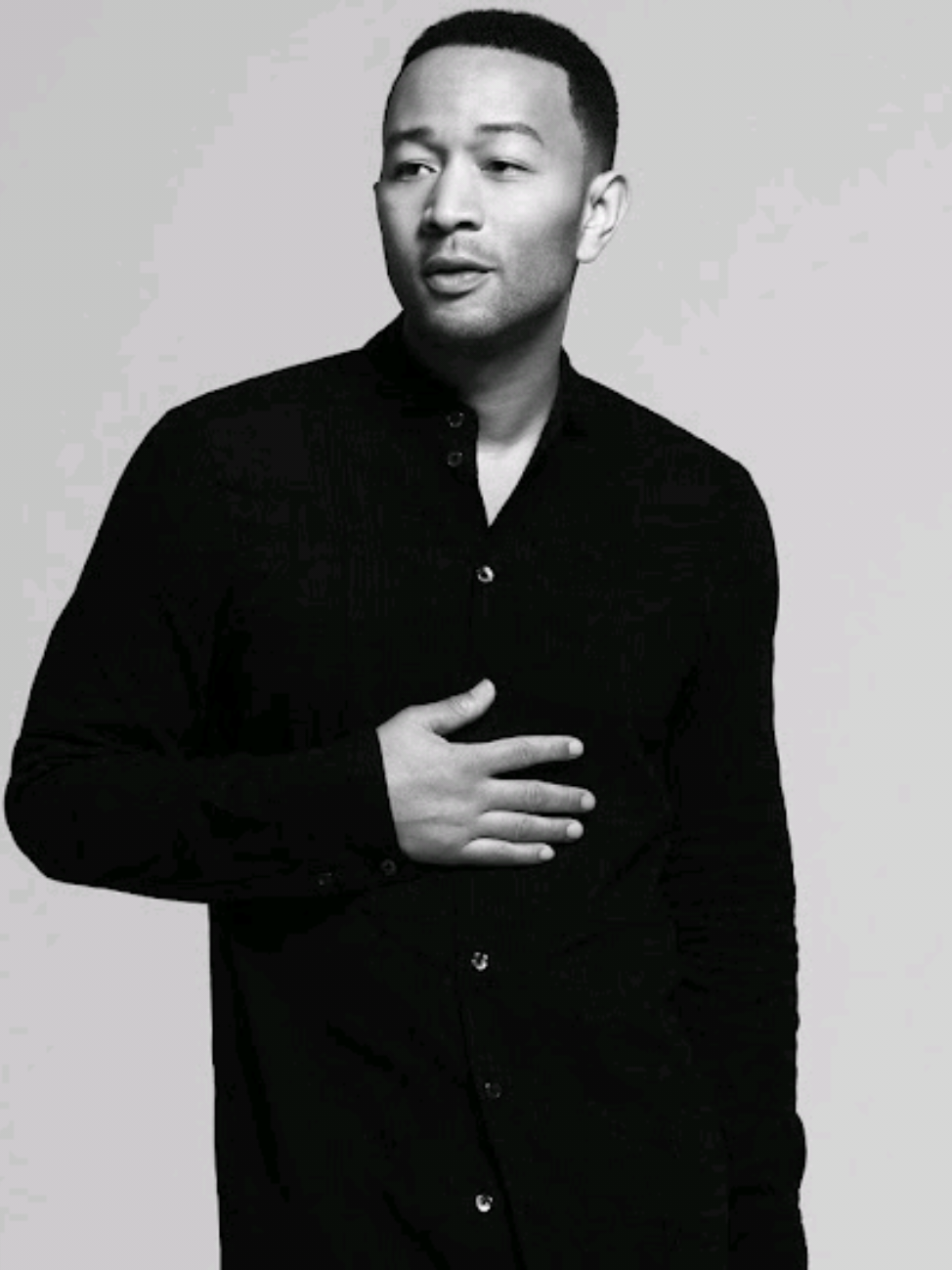o que eu faria sem o seu sarcasmo ? 🖤 #johnlegend #rnb #romance  #Nostalgia #fy 