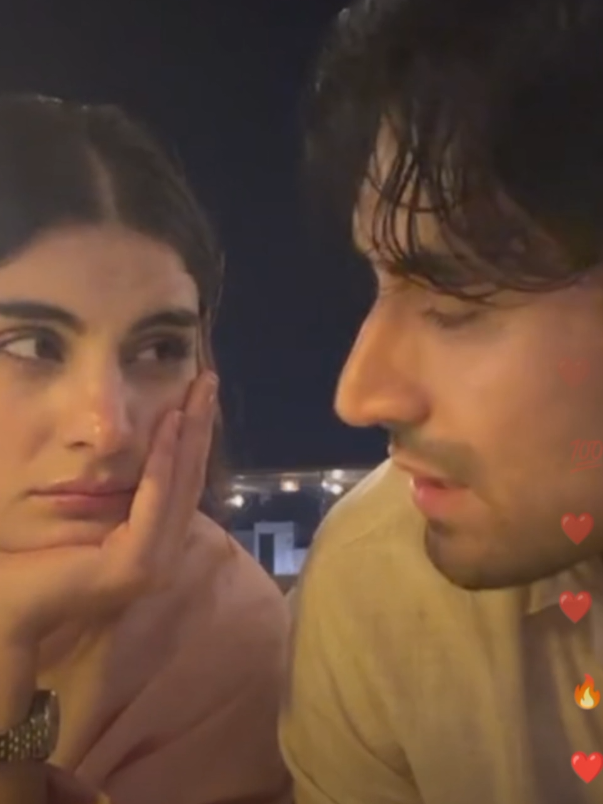 zayb Khan♥️Esra Ayesha 😭 live  #esraayesha #zaybkhan #zayb #esra @Zayb @ESRA 