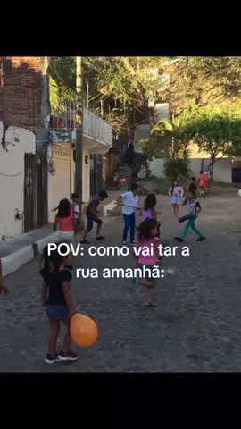 #diadascriancas #festa #criancas 