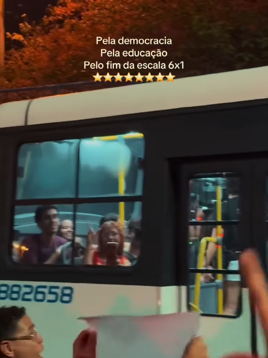 #viral #eleições #Lula #fy 