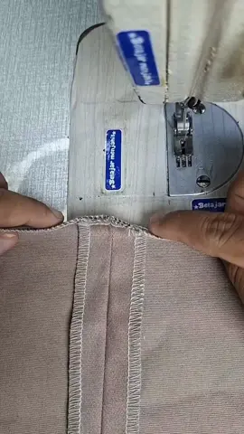 #sewing #tutorials 