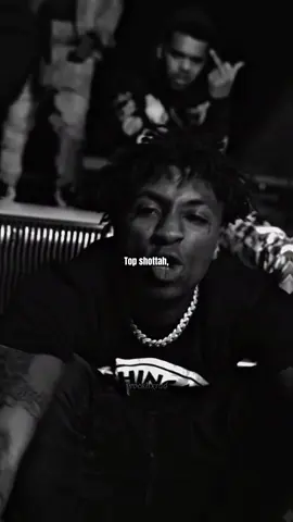 NBA YOUNGBOY - POUR ONE #nbayoungboyedits #yb #lyrics #fyppppppppppppppppppppppp #youngboy 