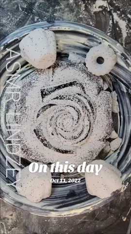 #onthisday 