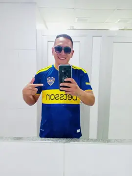 😜