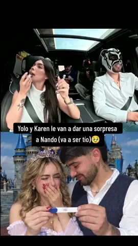 #yoloaventuras #yolo #nando 