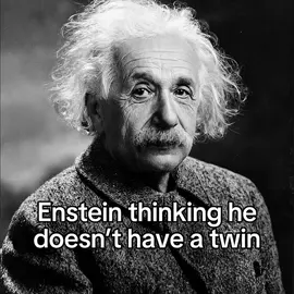 Omg its albert einstein😱 | Song: EUCLID - Slowed by KLEAVE & SXCREDMANE #alberteinstein #meme #fyp