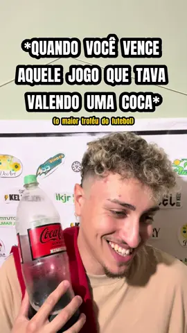 O próximo jogo vai fechar a rua 🔥 #fyp #viral #futebol #amigos #rua 