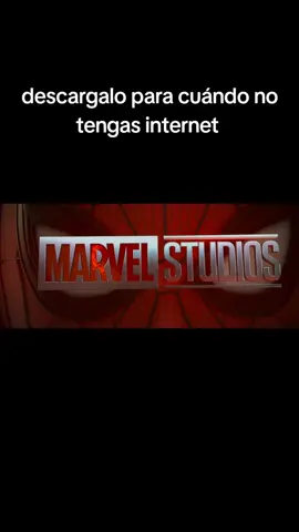 Spiderman Brand new day #ftypシ #typ #humor #parati #viral 