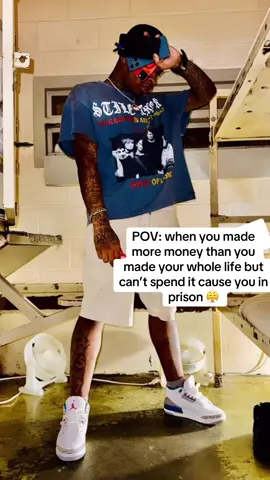 #POV #viral #tiktok #freedom #fyp 