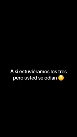 asi de lindo estuviéramos los tres pero se odian.. #baile #merenge #risa #humor #paratiiiiiiiiiiiiiiiiiiiiiiiiiiiiiii 