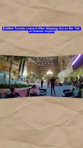 #copsoftiktok #cops 