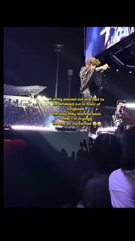 #😂 #bts #jungkook #btsarmy #concert 