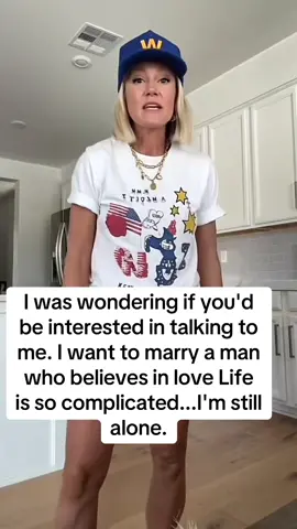 #singlelife #singlemom #usatoday #usatiktok🇺🇸 #singles 