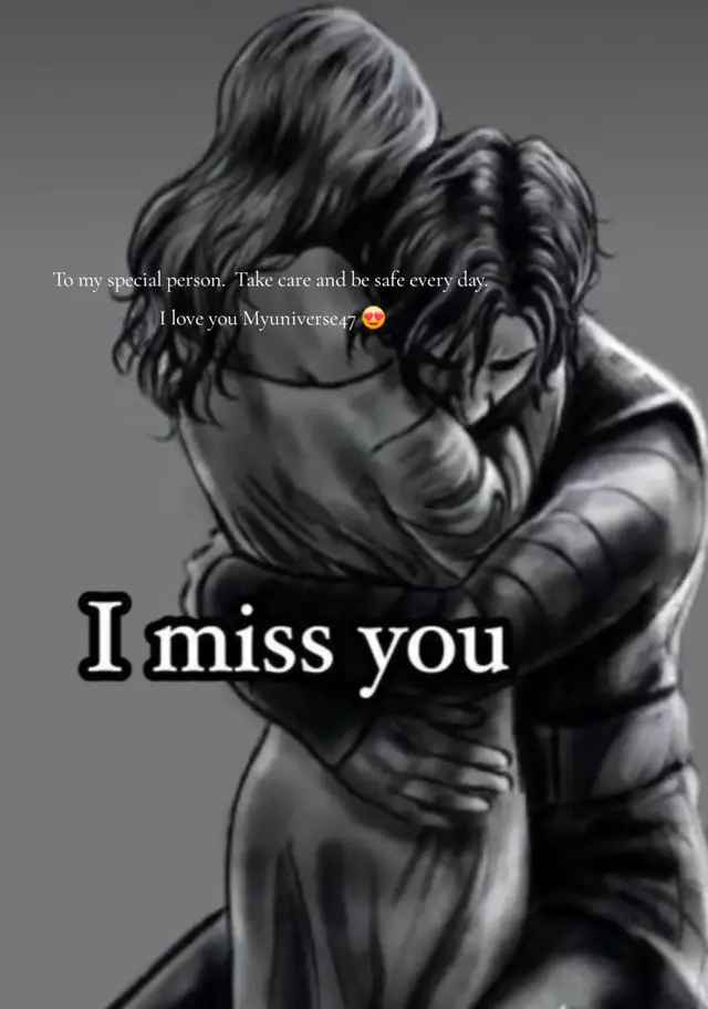 #myuniverse #😭😭😭 #flyp #silentpain #myspecial 