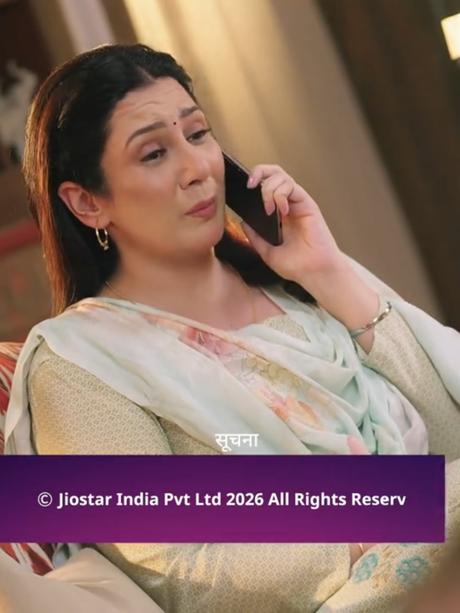 Tuu Juliet Jatt Di Today Episode 330 | Tu Juliet Jatt Di Today Episode 12th October 2026 #TuuJulietJattDi  #tummsetummtak  #todayfullepisode  #creatorsearchinsights  #unfrezzmyaccount 