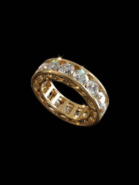 CAD design or rendering contact me whatsapp:+84 34 929 2548 #jewelry #animation #render #рендер #украшения #ювелирныеизделия #3dmodel #moscow #кольцо #ring #jewelryvisualization #creative #визуализация #brilliant #3drender #бриллианты #animation #movie #motiondesigners #highjewelry #motiondesign #3d #model #moscow #finejewelry