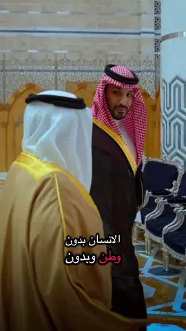 #السعودية🇸🇦 #البحرين🇧🇭 #دار_أل_خليفة #bahrain🇧🇭 #القائد_⚔️🇧🇭 