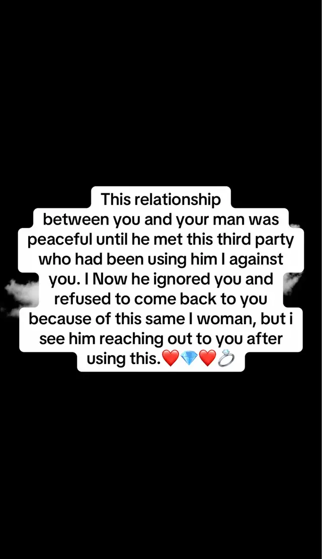 #avoidant #avoidantattachment #dismissiveavoidant #fearfulavoidant #insecureattachmentstyle 