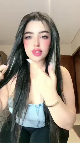 #شعب_الصيني_ماله_حل💋♥️🥵😚 