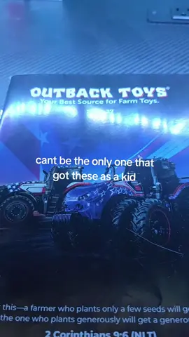 #kid #toy #onlyone #xyzbca #foryoupage 