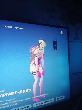 #fornite 