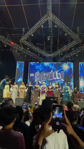 P p apa versi Adella  serang Banten  #crewpolosaudio @OM ADELLA OFFICIAL @🦑Cumi Cumi Audio🦑 
