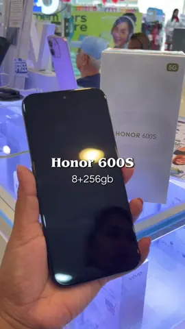 HONOR 600s 5G | 6+ 128 GB STORAGE | ai iMAGE TO VIDEO 2.0 | |P69K + |P69 + |P68