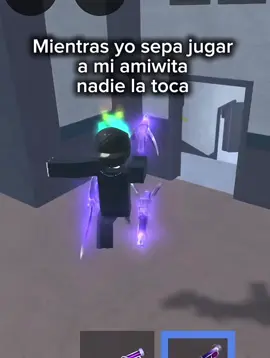 #roblox#robloxfyp#paratiiiiiiiiiiiiiiiiiiiiiiiiiiiiiii#fyp#robloxedit 