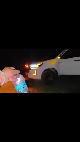 #liveincentiveprogram #hilux🇵🇪❤️‍ #fypシ゚viral🖤tiktok☆♡🦋myvideo #🤍✨ 